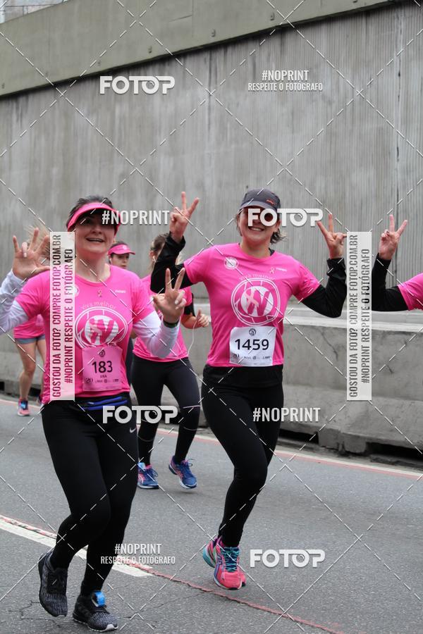 Acquista le foto dell'eventoWsoul Race Viva Melhor Etapa Santo Andr� in Fotop