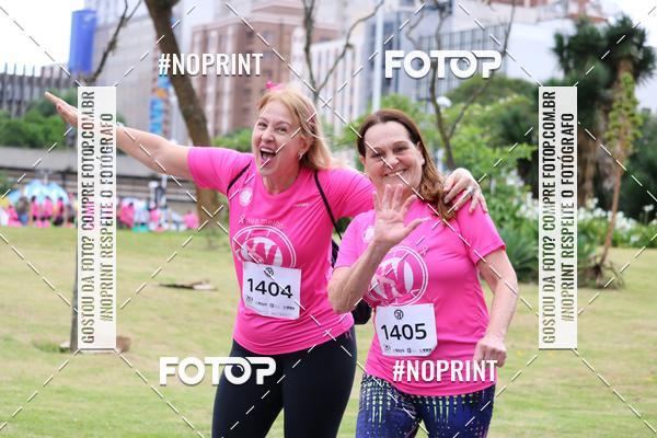 Compre as suas fotos do eventoWsoul Race Viva Melhor Etapa Santo Andr no Fotop