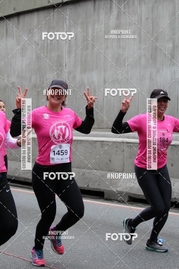 Acquista le foto dell'eventoWsoul Race Viva Melhor Etapa Santo Andr� in Fotop