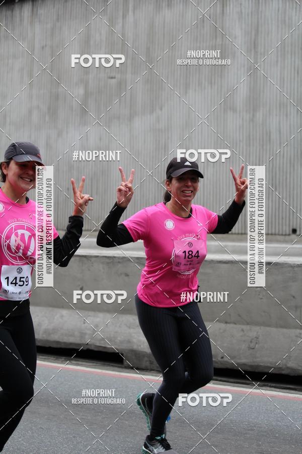 Acquista le foto dell'eventoWsoul Race Viva Melhor Etapa Santo Andr� in Fotop