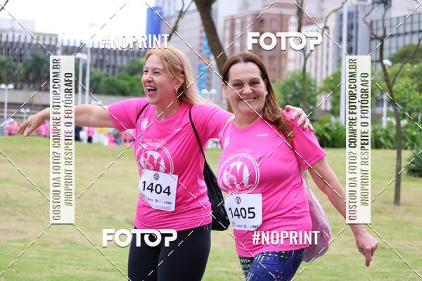 Compre as suas fotos do eventoWsoul Race Viva Melhor Etapa Santo Andr no Fotop