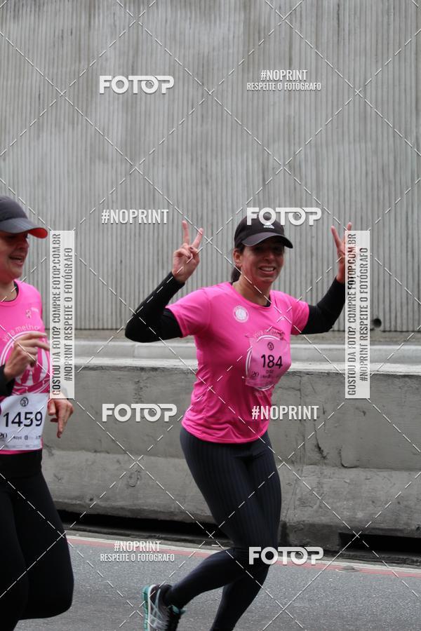 Acquista le foto dell'eventoWsoul Race Viva Melhor Etapa Santo Andr� in Fotop