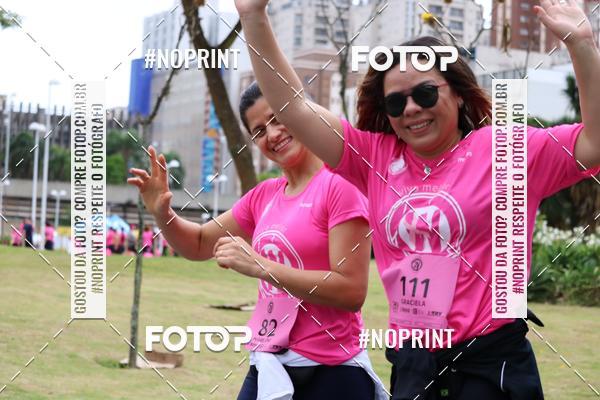 Compre as suas fotos do eventoWsoul Race Viva Melhor Etapa Santo Andr no Fotop