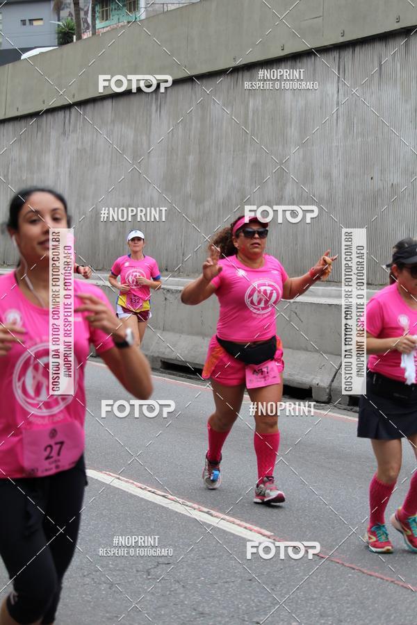 Acquista le foto dell'eventoWsoul Race Viva Melhor Etapa Santo Andr� in Fotop