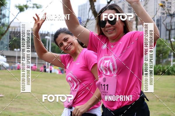 Compre as suas fotos do eventoWsoul Race Viva Melhor Etapa Santo Andr no Fotop