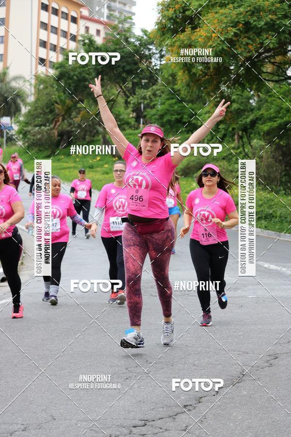 Compre as suas fotos do eventoWsoul Race Viva Melhor Etapa Santo Andr no Fotop