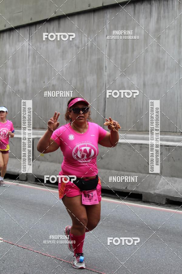 Acquista le foto dell'eventoWsoul Race Viva Melhor Etapa Santo Andr� in Fotop