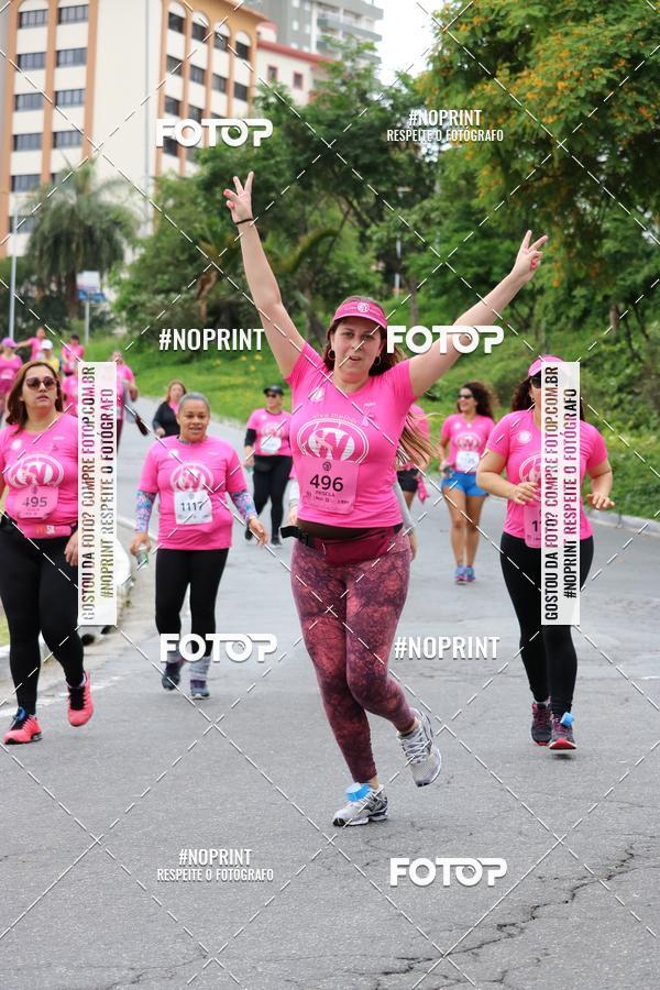 Acquista le foto dell'eventoWsoul Race Viva Melhor Etapa Santo Andr in Fotop