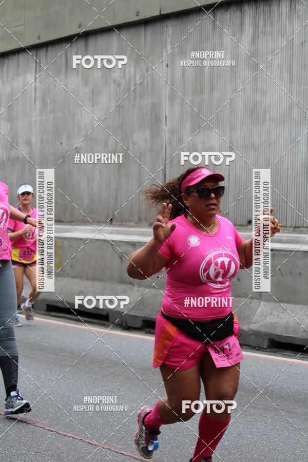 Acquista le foto dell'eventoWsoul Race Viva Melhor Etapa Santo Andr� in Fotop