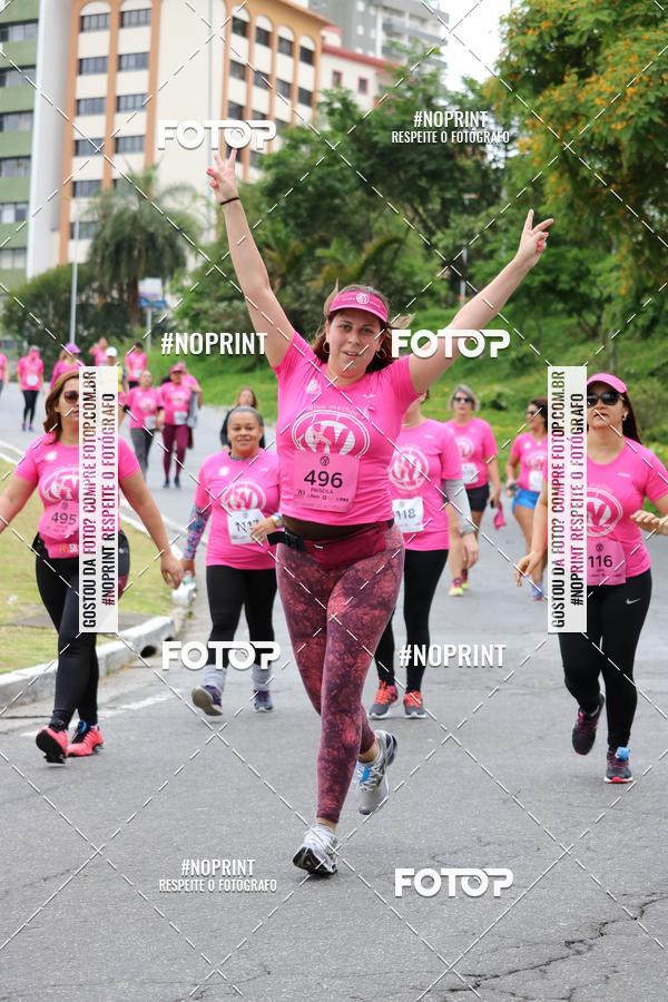 Compre as suas fotos do eventoWsoul Race Viva Melhor Etapa Santo Andr no Fotop