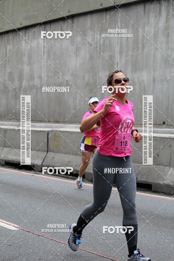 Acquista le foto dell'eventoWsoul Race Viva Melhor Etapa Santo Andr� in Fotop