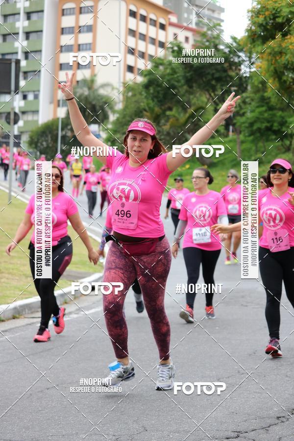 Compre as suas fotos do eventoWsoul Race Viva Melhor Etapa Santo Andr no Fotop