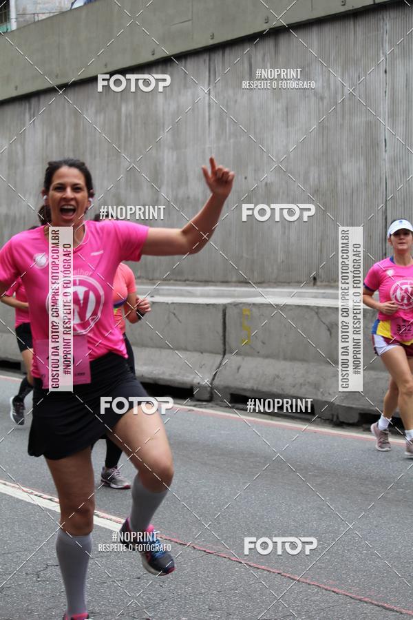 Acquista le foto dell'eventoWsoul Race Viva Melhor Etapa Santo Andr� in Fotop