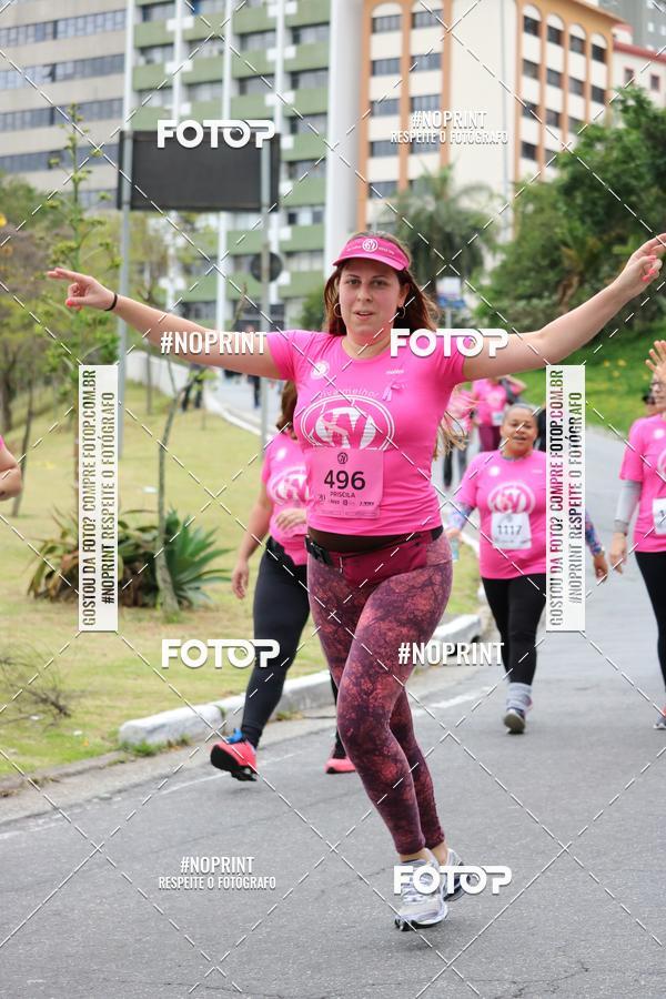 Compre as suas fotos do eventoWsoul Race Viva Melhor Etapa Santo Andr no Fotop