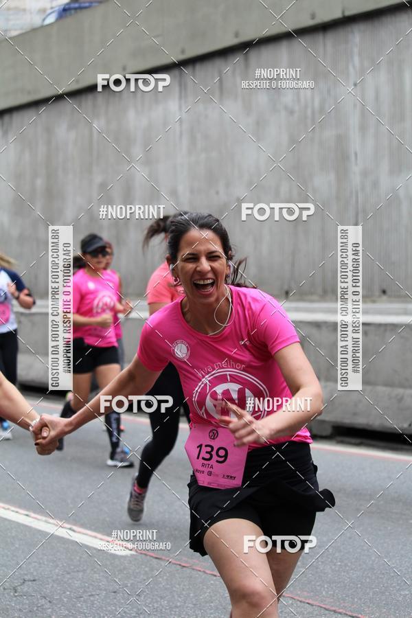 Acquista le foto dell'eventoWsoul Race Viva Melhor Etapa Santo Andr� in Fotop