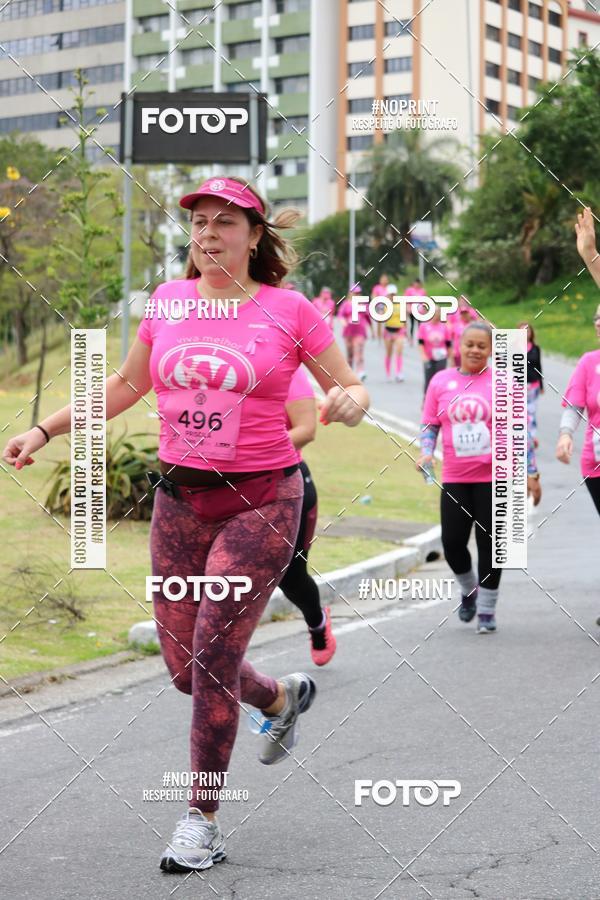 Compre as suas fotos do eventoWsoul Race Viva Melhor Etapa Santo Andr no Fotop