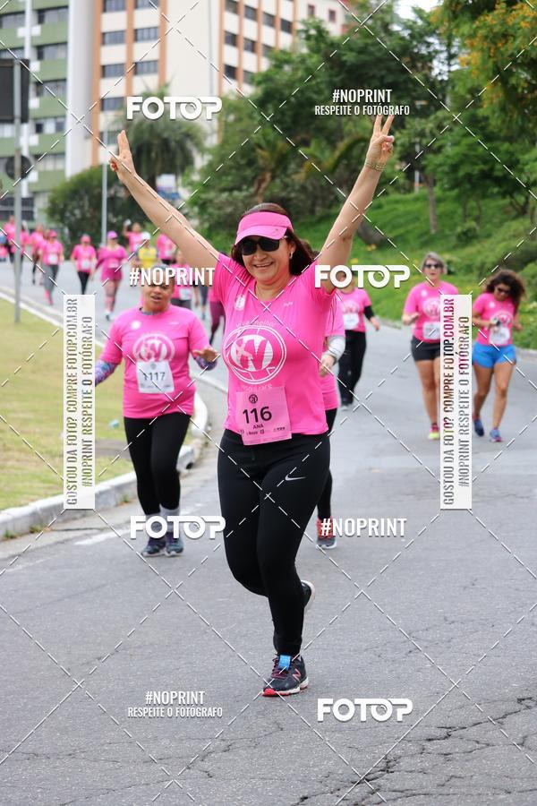 Acquista le foto dell'eventoWsoul Race Viva Melhor Etapa Santo Andr in Fotop