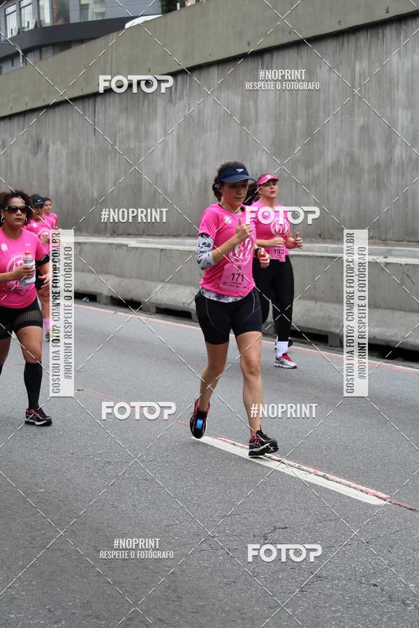 Acquista le foto dell'eventoWsoul Race Viva Melhor Etapa Santo Andr� in Fotop