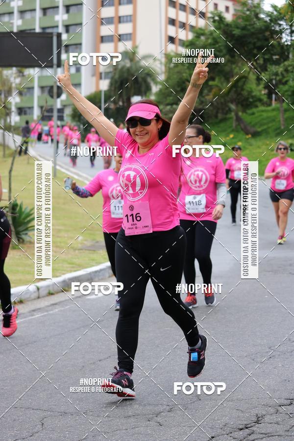 Acquista le foto dell'eventoWsoul Race Viva Melhor Etapa Santo Andr in Fotop
