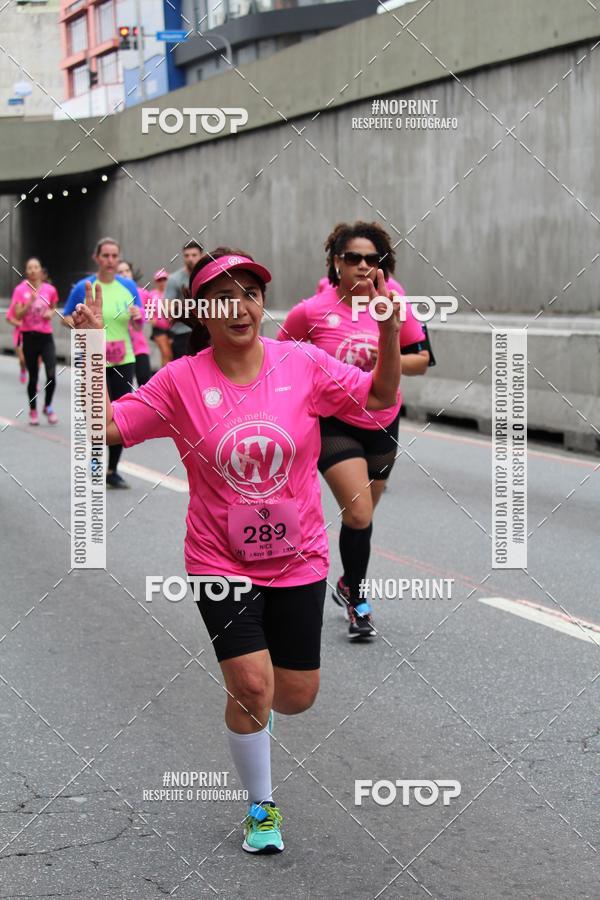 Acquista le foto dell'eventoWsoul Race Viva Melhor Etapa Santo Andr� in Fotop