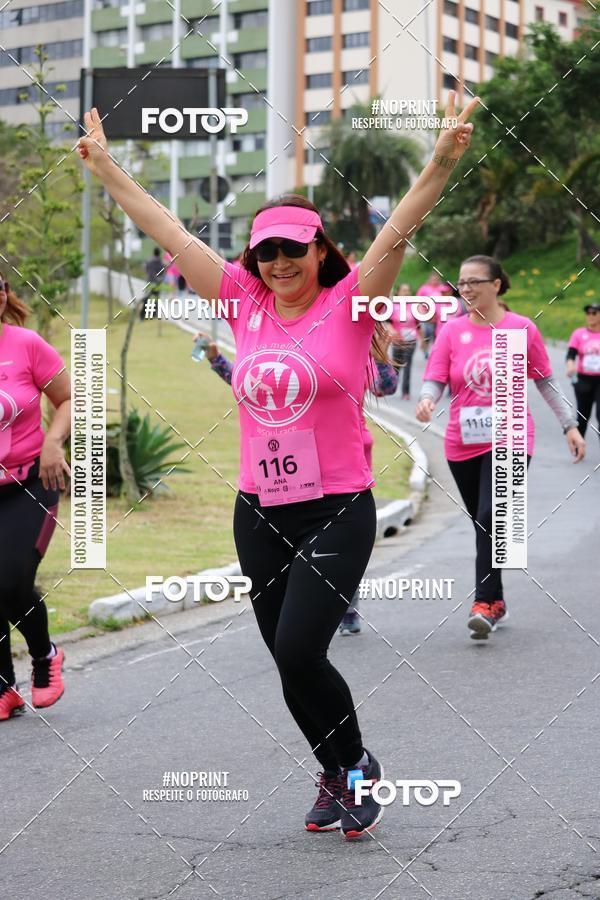 Acquista le foto dell'eventoWsoul Race Viva Melhor Etapa Santo Andr in Fotop