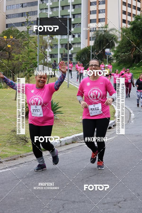 Acquista le foto dell'eventoWsoul Race Viva Melhor Etapa Santo Andr in Fotop