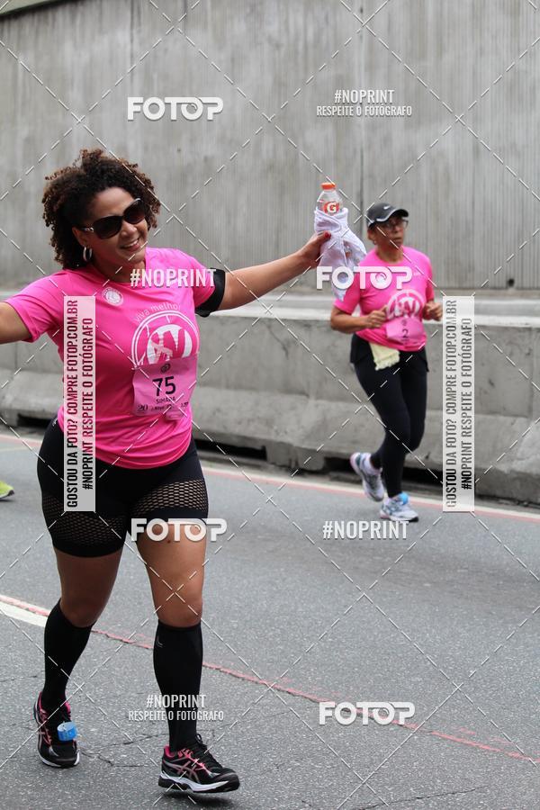 Acquista le foto dell'eventoWsoul Race Viva Melhor Etapa Santo Andr� in Fotop