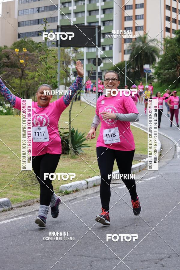 Acquista le foto dell'eventoWsoul Race Viva Melhor Etapa Santo Andr in Fotop