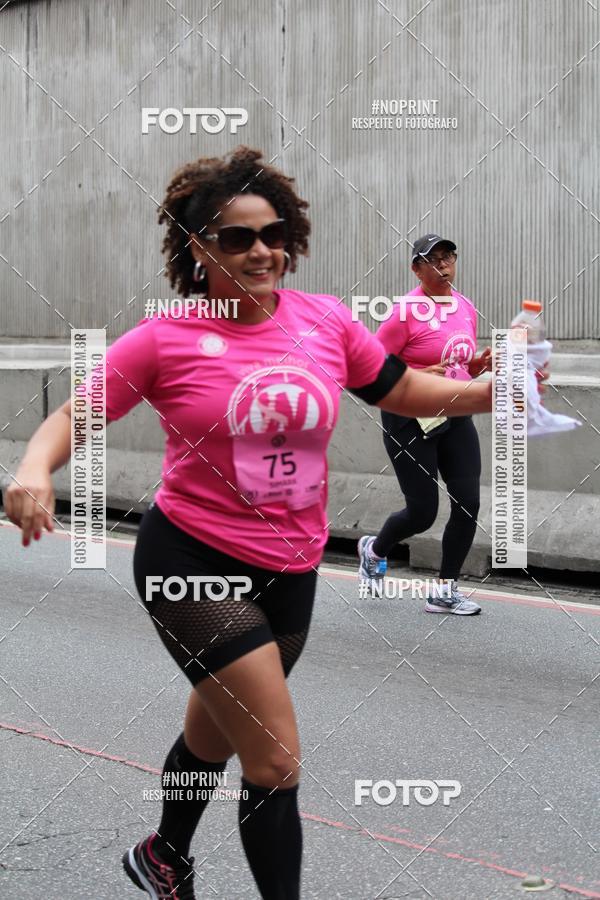 Acquista le foto dell'eventoWsoul Race Viva Melhor Etapa Santo Andr� in Fotop