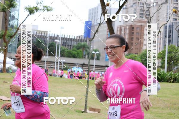 Acquista le foto dell'eventoWsoul Race Viva Melhor Etapa Santo Andr in Fotop