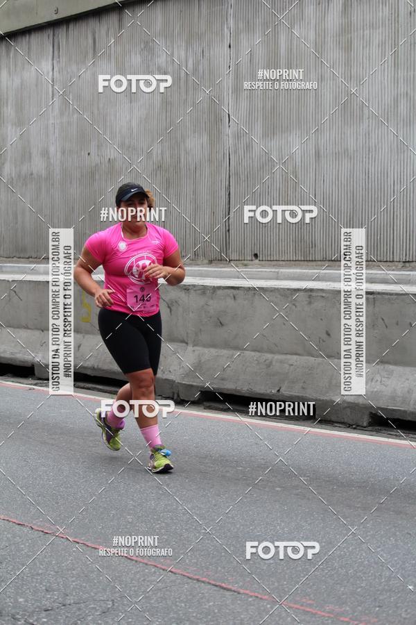 Acquista le foto dell'eventoWsoul Race Viva Melhor Etapa Santo Andr� in Fotop