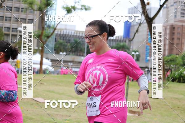 Acquista le foto dell'eventoWsoul Race Viva Melhor Etapa Santo Andr in Fotop