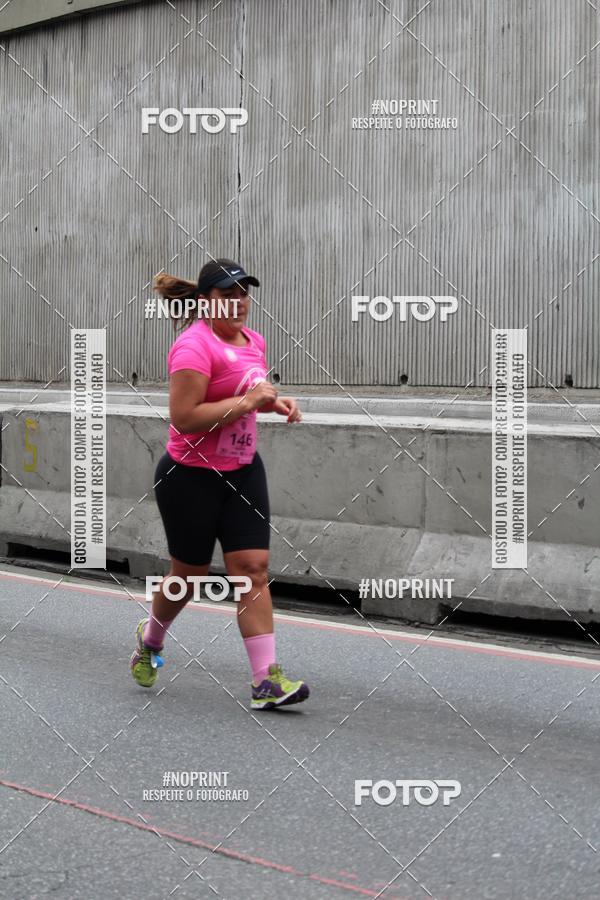 Acquista le foto dell'eventoWsoul Race Viva Melhor Etapa Santo Andr� in Fotop