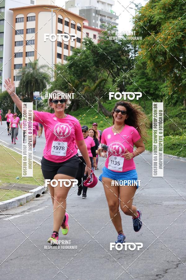 Acquista le foto dell'eventoWsoul Race Viva Melhor Etapa Santo Andr in Fotop