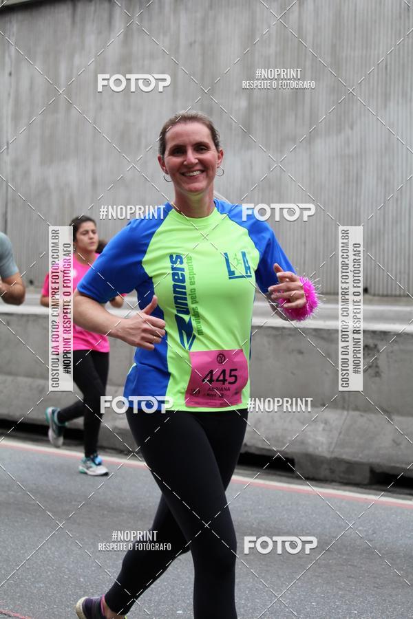 Acquista le foto dell'eventoWsoul Race Viva Melhor Etapa Santo Andr� in Fotop