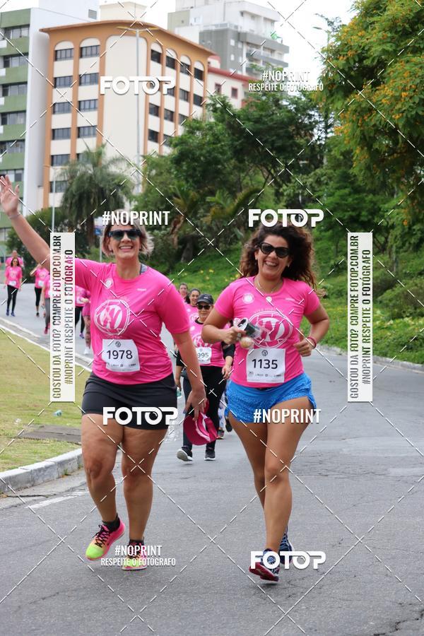 Acquista le foto dell'eventoWsoul Race Viva Melhor Etapa Santo Andr in Fotop