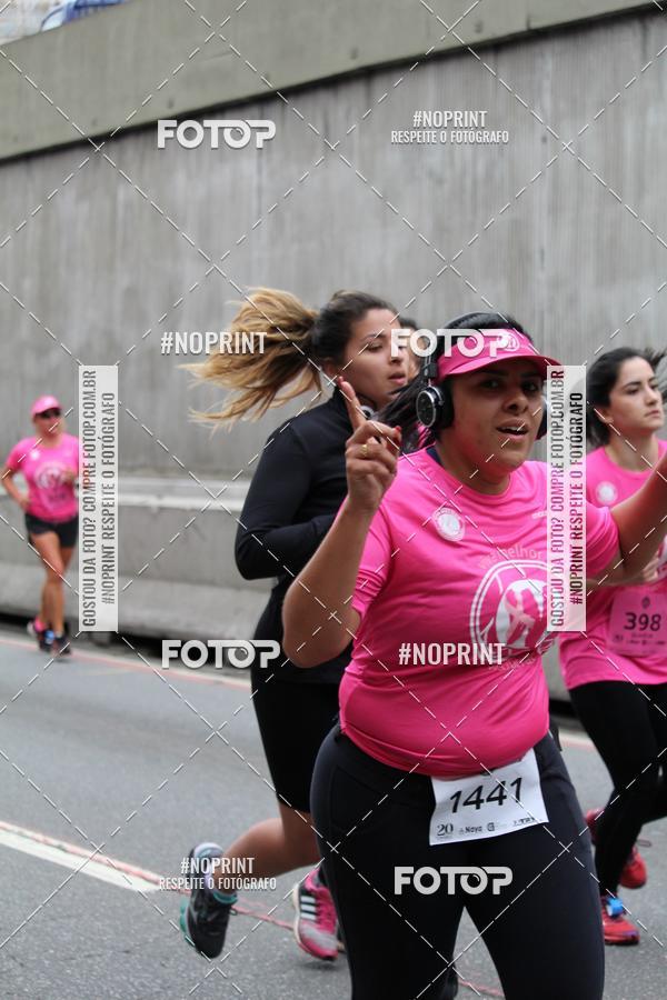 Acquista le foto dell'eventoWsoul Race Viva Melhor Etapa Santo Andr� in Fotop