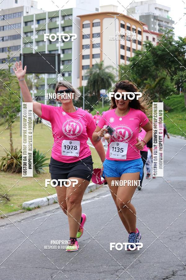 Acquista le foto dell'eventoWsoul Race Viva Melhor Etapa Santo Andr in Fotop