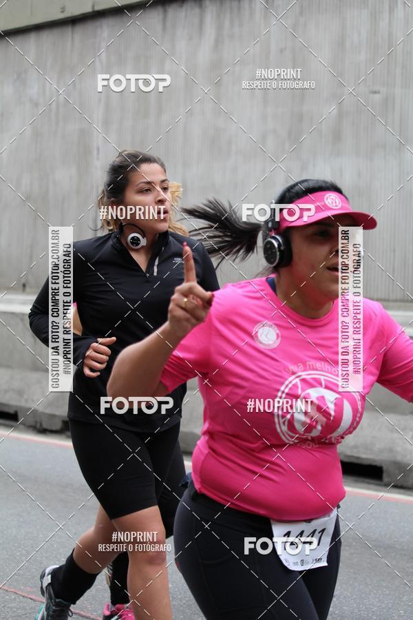 Acquista le foto dell'eventoWsoul Race Viva Melhor Etapa Santo Andr� in Fotop
