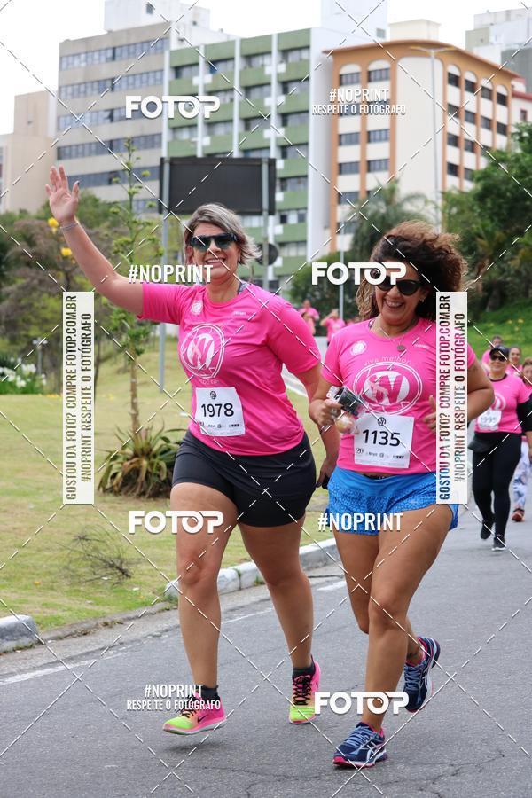 Acquista le foto dell'eventoWsoul Race Viva Melhor Etapa Santo Andr in Fotop
