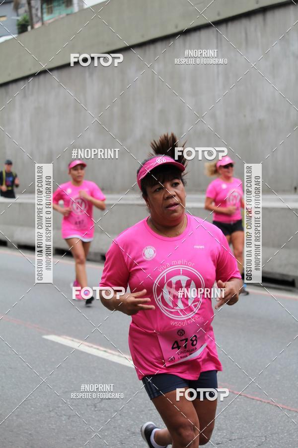 Acquista le foto dell'eventoWsoul Race Viva Melhor Etapa Santo Andr� in Fotop