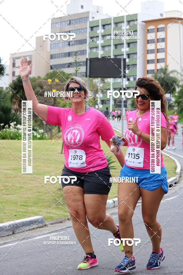 Acquista le foto dell'eventoWsoul Race Viva Melhor Etapa Santo Andr in Fotop