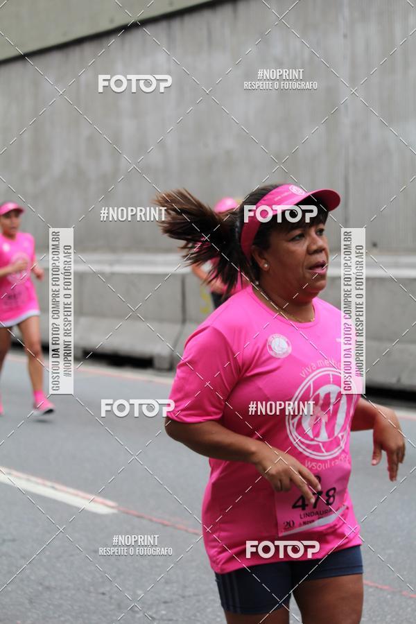 Acquista le foto dell'eventoWsoul Race Viva Melhor Etapa Santo Andr� in Fotop