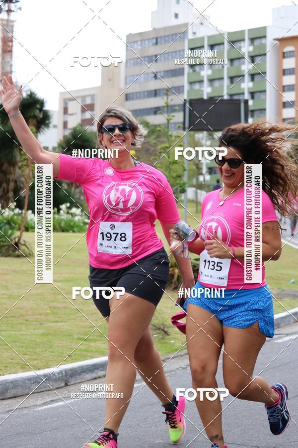 Acquista le foto dell'eventoWsoul Race Viva Melhor Etapa Santo Andr in Fotop