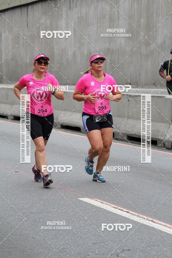 Acquista le foto dell'eventoWsoul Race Viva Melhor Etapa Santo Andr� in Fotop