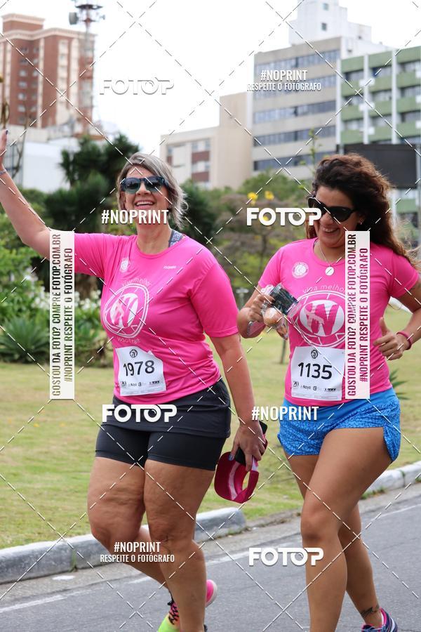 Acquista le foto dell'eventoWsoul Race Viva Melhor Etapa Santo Andr in Fotop