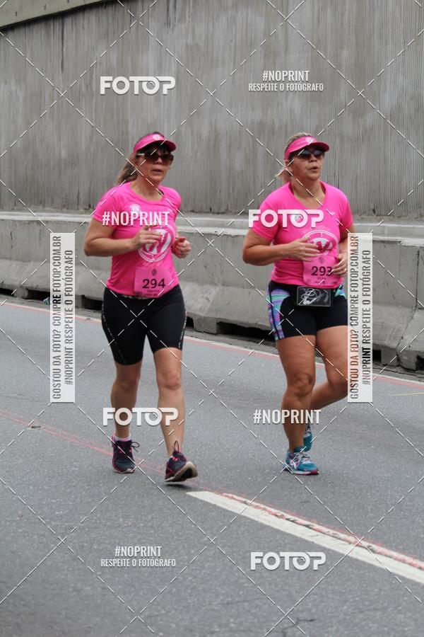 Acquista le foto dell'eventoWsoul Race Viva Melhor Etapa Santo Andr� in Fotop