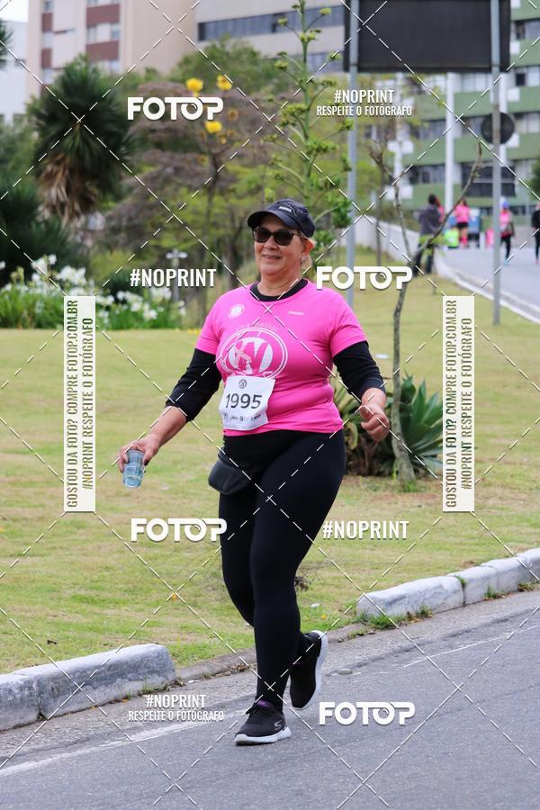 Acquista le foto dell'eventoWsoul Race Viva Melhor Etapa Santo Andr in Fotop