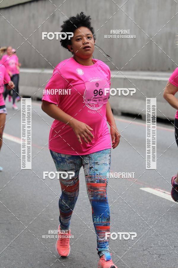 Acquista le foto dell'eventoWsoul Race Viva Melhor Etapa Santo Andr� in Fotop