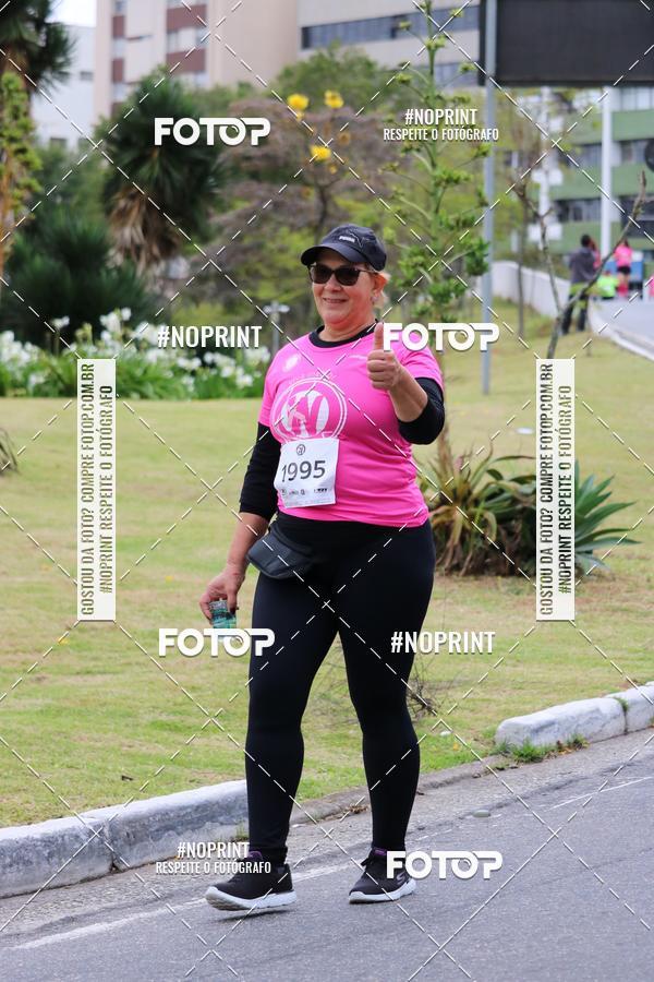 Acquista le foto dell'eventoWsoul Race Viva Melhor Etapa Santo Andr in Fotop